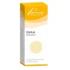 Cistus Similiaplex Mischung, 50 ml> Cistus