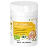 Citrobiotic Tabletten, 100 St