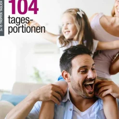 Citroplus 800 Bio Grapefruit Kern Extrakt Liquidum, 250 ml