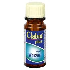 Clabin plus Lösung, 15 ml><noscript><img width=
