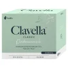 Clavella Classic Pulver Beutel a 2 g, 30X2 g> Vitamin B9 (Folsäure)|Schwangerschaft