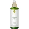Primavera Cleansing Milk soft & delicate, 100 ml> Gesichtsreinigung