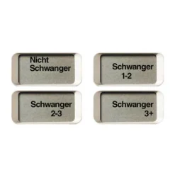 Clearblue Digital Schwangerschaftstest mit Wochenbestimmung, 2 St><noscript><img width=