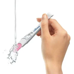 Clearblue Schwangerschaftstest Frühe Erkennung, 1 St