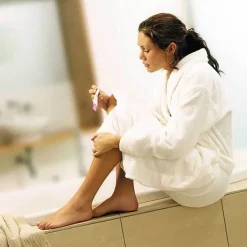 Clearblue Schwangerschaftstest Schnelle Erkennung, 5 St><noscript><img width=