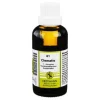Nestmann Clematis F Komplex Nr. 41 Dilution, 50 ml> Nestmann