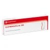 CLOTRIMAZOL AL 200 Vaginaltabletten, 3 St