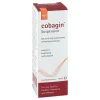 Cobagin Suspension, 50 ml> Intimpflege|Sonstige Körperpflegeprodukte