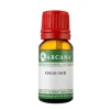 Coccus Cacti LM 9 Dilution, 10 ml> C