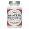 Twardy Coenzym Q10 100 mg vegan Kapseln, 30 St> Coenzym Q10