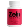 Zein Pharma Coenzym Q10 Forte 200 mg Kapseln, 120 St> Coenzym Q10