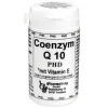 Pharmadrog Coenzym Q10 Q Vit Kapseln, 60 St> Coenzym Q10