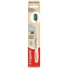 Colgate Bamboo Aktivkohle Zahnbürste, 1 St