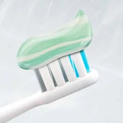 Colgate Komplett Zahnpasta natürliche Kräuter, 75 ml