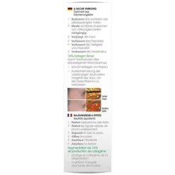 Collagen Boost Feuchtigkeitsserum, 30 ml