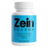 Zein Pharma Collagen C Relift Kapseln 500 mg, 60 St> Kollagen|Kollagen