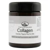 Collagen Creme Tag & Nacht, 100 ml> Kollagen