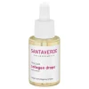 Collagen Drops Serum, 30 ml