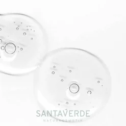 Collagen Drops Serum, 30 ml