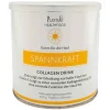 Collagen Für die Haut Pulver, 300 g