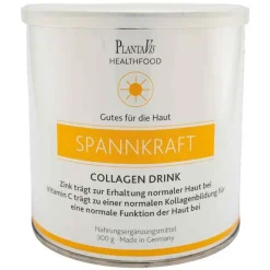 Collagen Für die Haut Pulver, 300 g