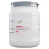 Vitaworld Collagen Lift Drink Pulver Johannisbeere, 400 g> Kollagen
