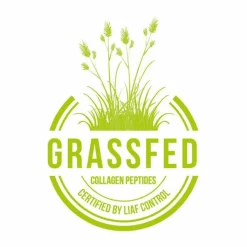 Collagen Pure Beauty 10 g Kollagen hochdosiert Gold-Edition, 7X25 ml