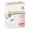 Collagenbeauty plus Hyaluron + Elastin Sticks, 30 St