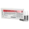 Colocynt Gastreu R 37 Injekt Ampullen, 10X2 ml