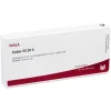 Colon GL D 15 Ampullen, 10X1 ml> Magen & Darm