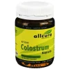 Allcura Colostrum Kapseln 300 mg, 90 St> Colostrum|Sonstige Bio Produkte