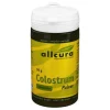 Colostrum Pulver kbA, 50 g