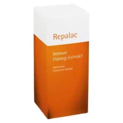 Repalac Colostrum Immun Flüssigextrakt, 125 ml> Immunsystem|Colostrum