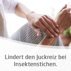 Combudoron Gel, 70 g