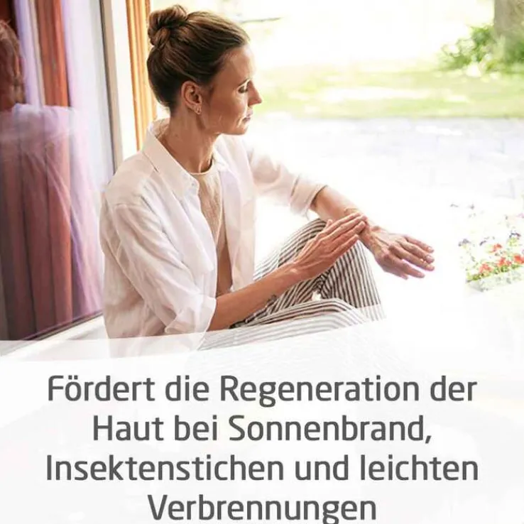 Combudoron Gel, 70 g