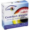 Comfort Shield Augentropfen, 15X0.3 ml> Augentropfen Trockene Augen