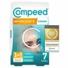 Compeed Anti-Pickel Patch reinigend, 7 St