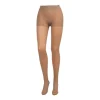COMPRESSANA Calypso 40den St.Str.H.Gr.4 cafecreme, 1 St