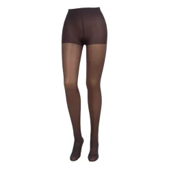 COMPRESSANA Calypso 140den St.Str.H.Gr.2 fumo, 1 St