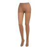 COMPRESSANA Calypso 70den St.Str.H.Gr.3 perle, 1 St> Stütz- Und Reisestrümpfe