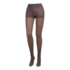 COMPRESSANA Calypso 70den St.Str.H.Gr.2 romance, 1 St> Stütz- Und Reisestrümpfe