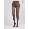 COMPRESSANA Calypso 70den Umst.St.Str.H.2 romance, 1 St> Stütz- Und Reisestrümpfe