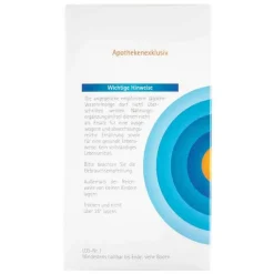 Concentrix Kapseln, 60 St