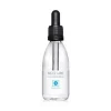 Klotz Labs Contour Serum, 10 ml> Serum & Kur