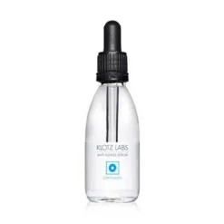 Klotz Labs Contour Serum, 10 ml> Serum & Kur