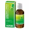 Hevert Contrallergia Heuschnupfentropfen Mischung, 100 ml> Hevert|Homöopathische Allergiemittel