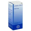 Hanosan Convallysan M flüssig, 50 ml> Hanosan
