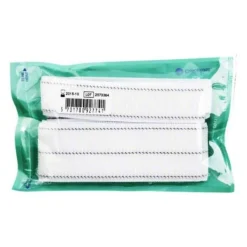 Conveen Befestigungsbänder 50504, 1X2 St> Katheter & Zubehör