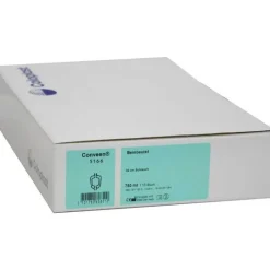 Conveen ® Beinbeutel, Oberschenkel, 750 ml, 10 St> Beutel & Zubehör