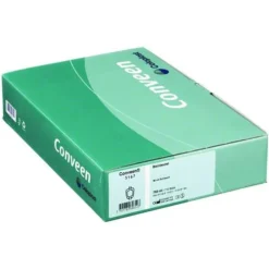 Conveen ® Beinbeutel, Unterschenkel, 750 ml, 10 St> Beutel & Zubehör